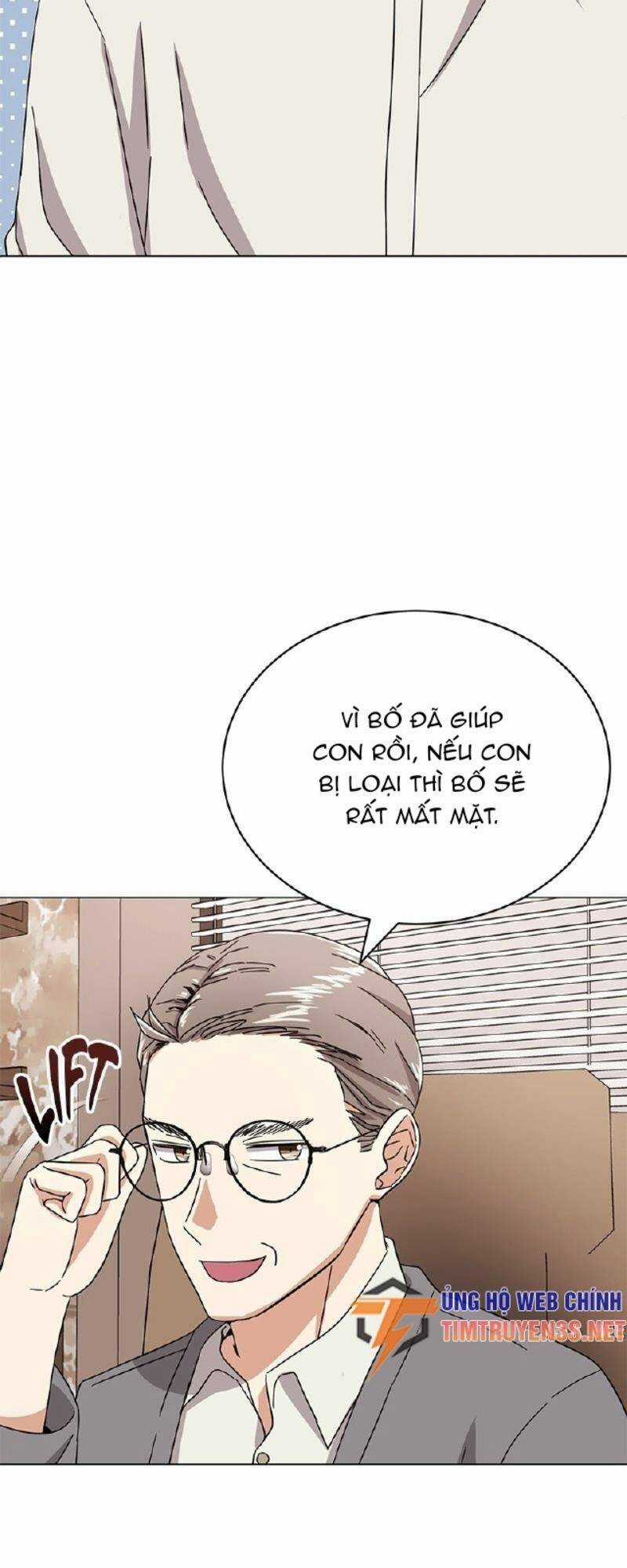 Trợ Lí Siêu Sao - Chapter 49 - Trang 29