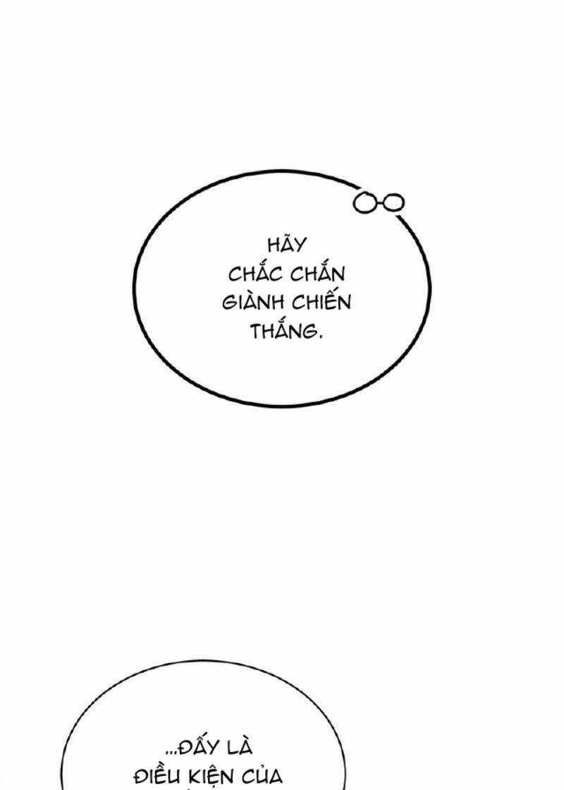 Trợ Lí Siêu Sao - Chapter 49 - Trang 30