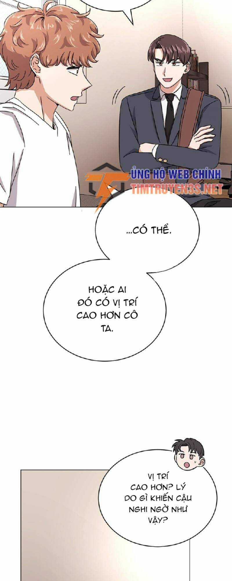 Trợ Lí Siêu Sao - Chapter 49 - Trang 4
