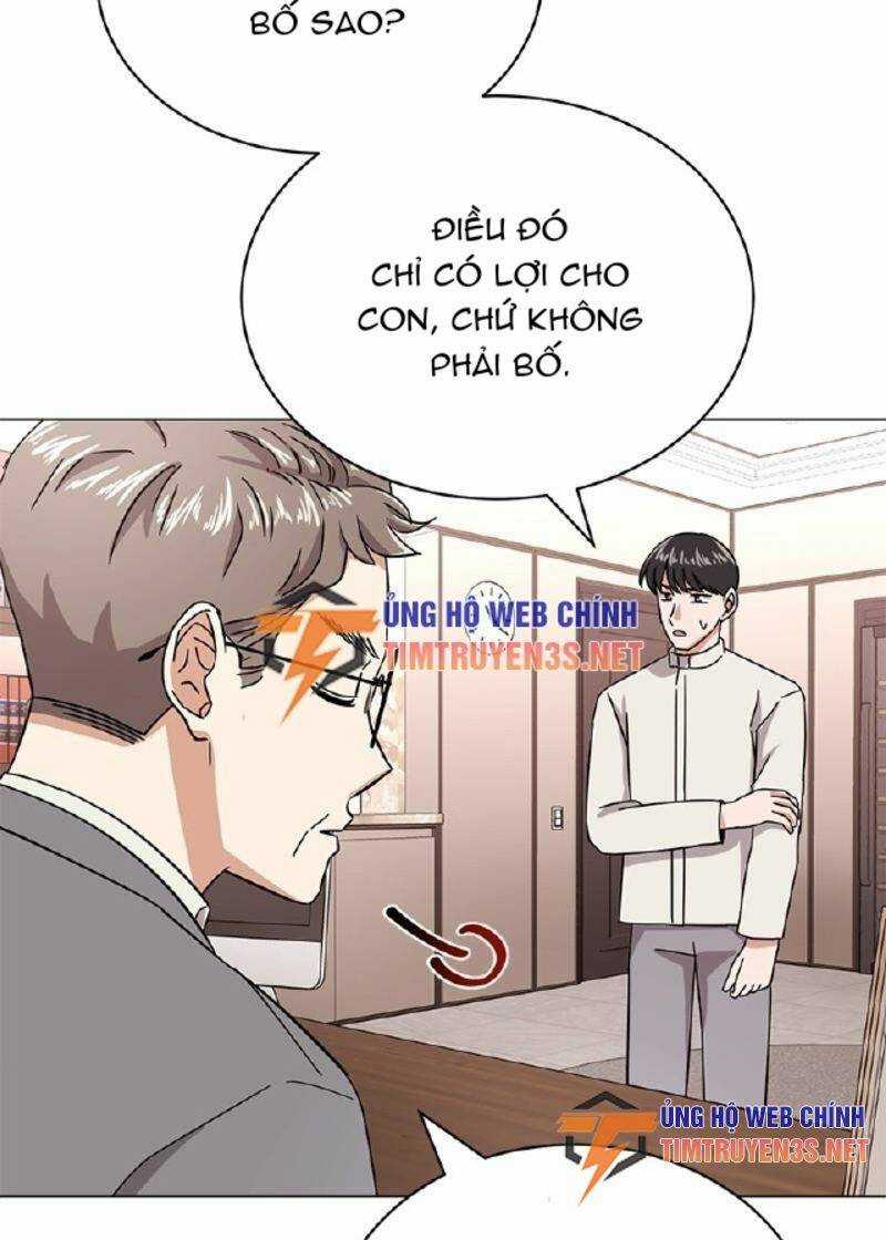 Trợ Lí Siêu Sao - Chapter 49 - Trang 31