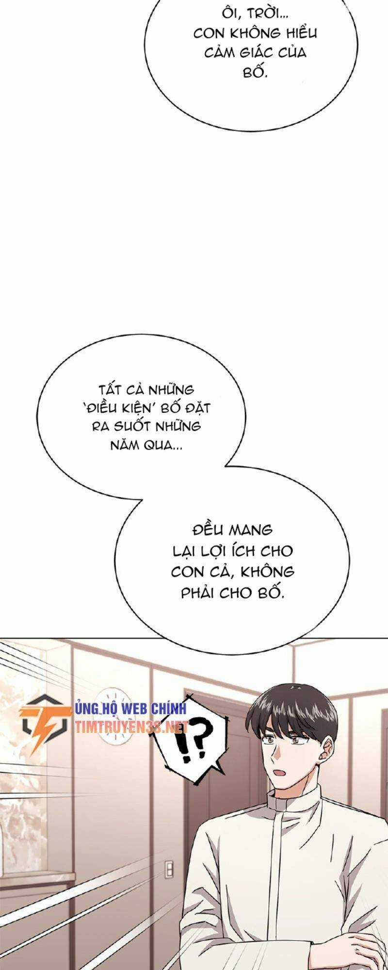 Trợ Lí Siêu Sao - Chapter 49 - Trang 32