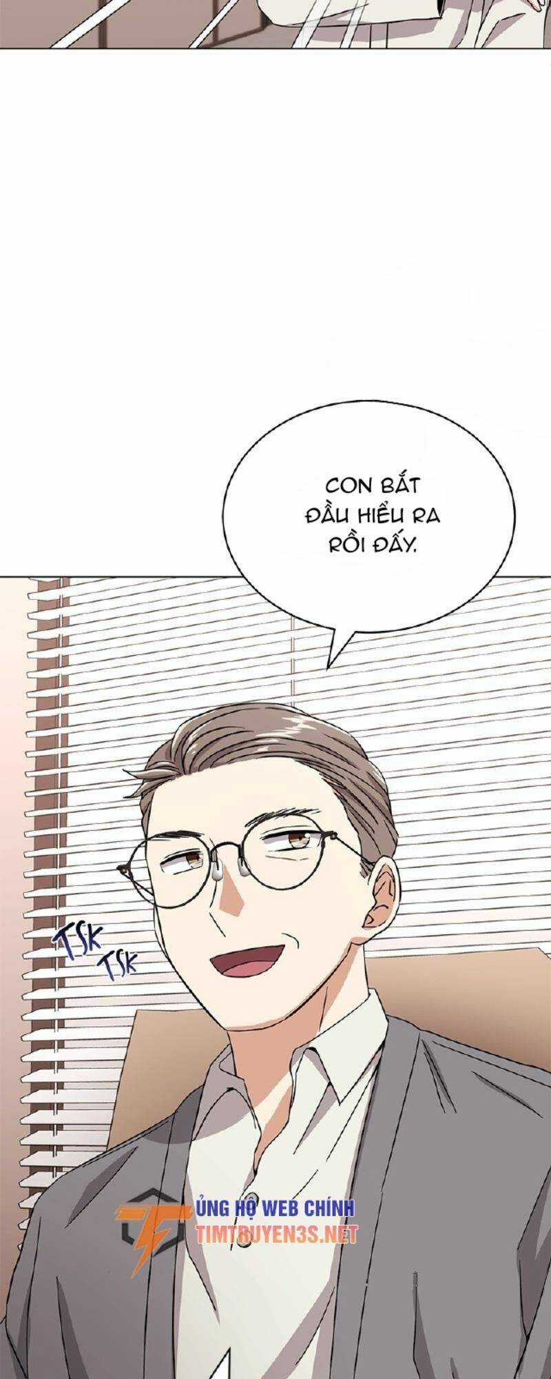 Trợ Lí Siêu Sao - Chapter 49 - Trang 33