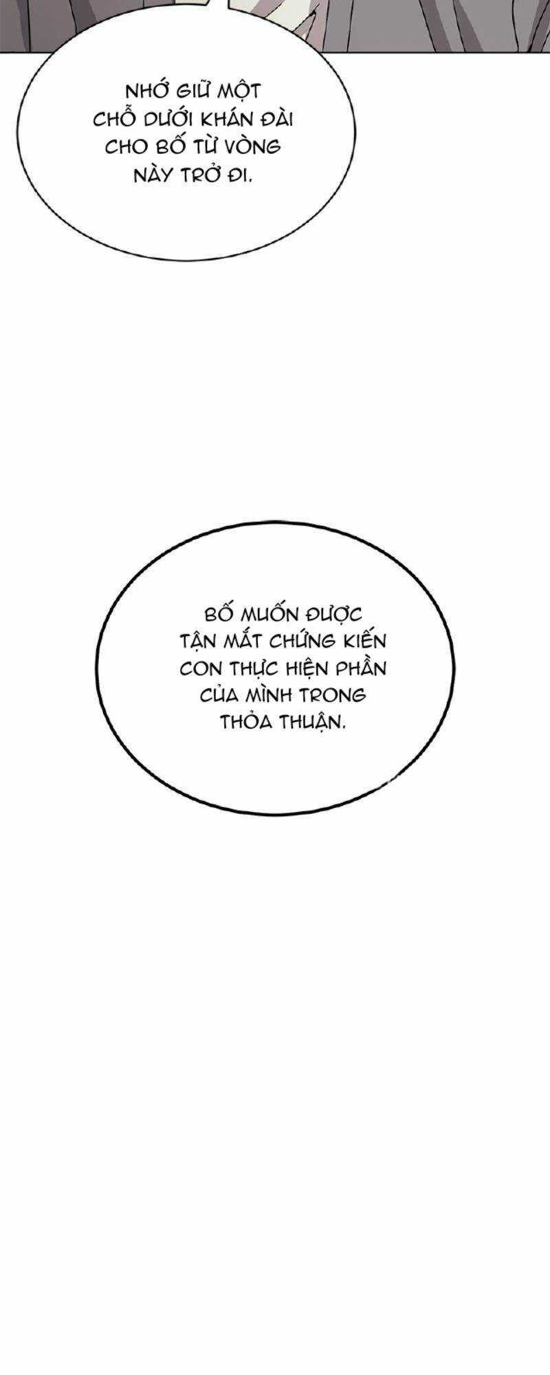 Trợ Lí Siêu Sao - Chapter 49 - Trang 34