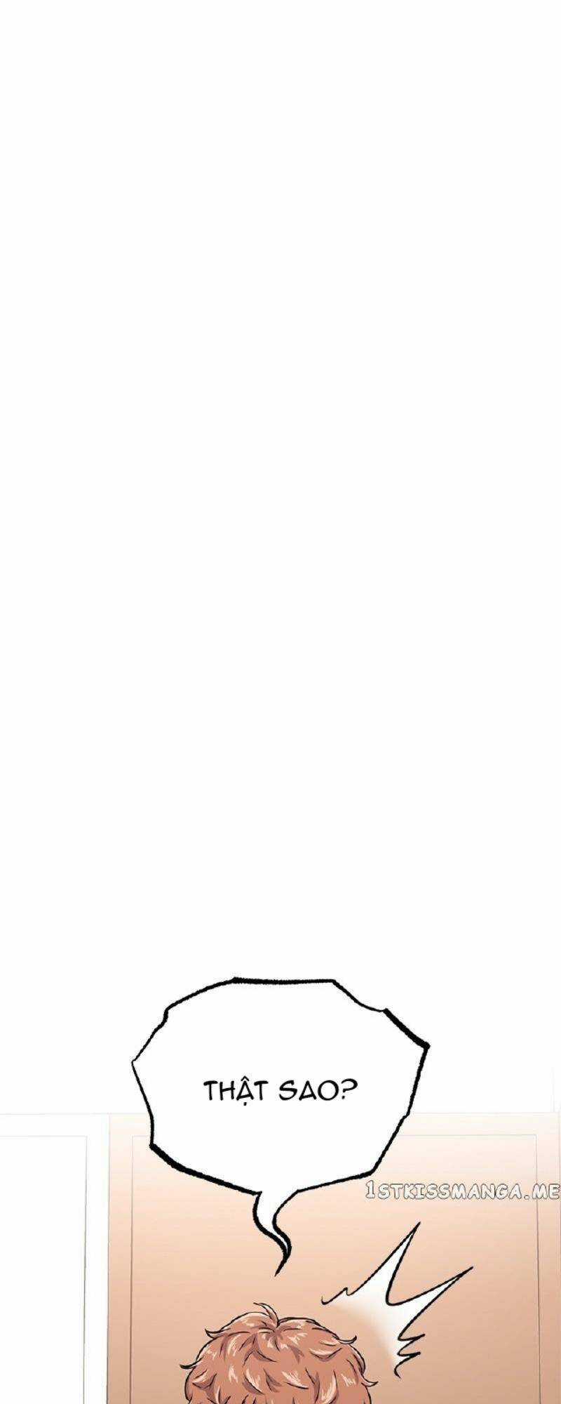 Trợ Lí Siêu Sao - Chapter 49 - Trang 35