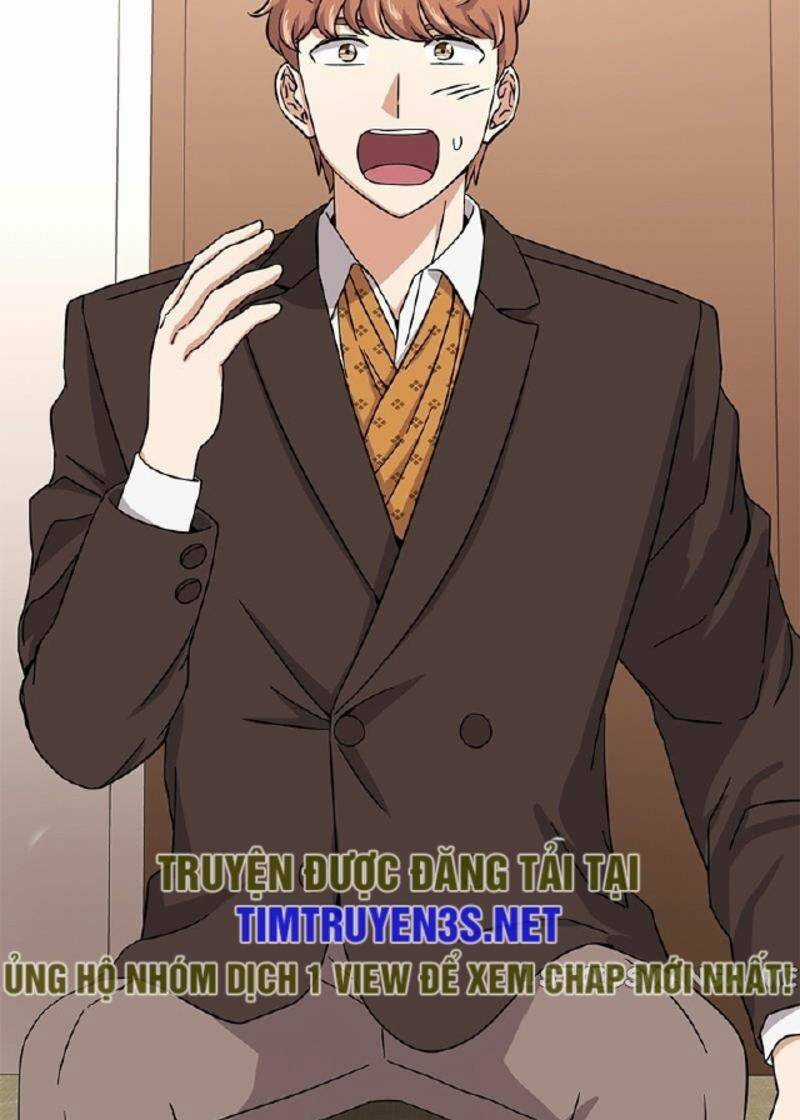 Trợ Lí Siêu Sao - Chapter 49 - Trang 36