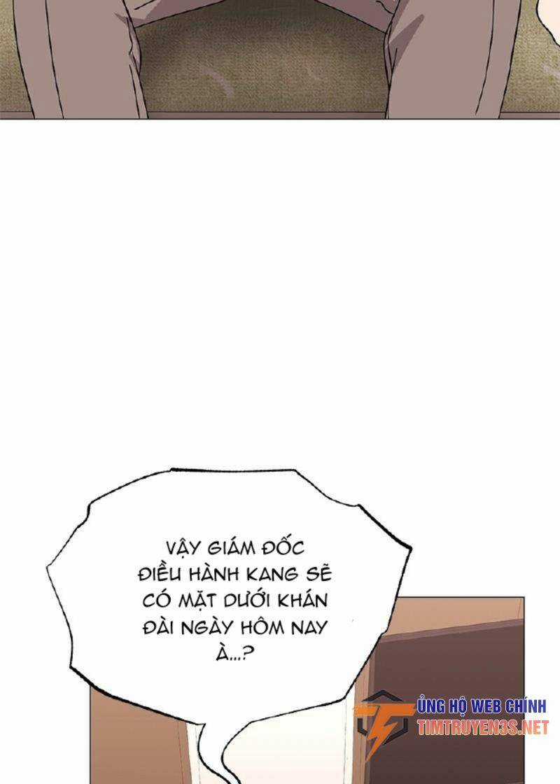 Trợ Lí Siêu Sao - Chapter 49 - Trang 37