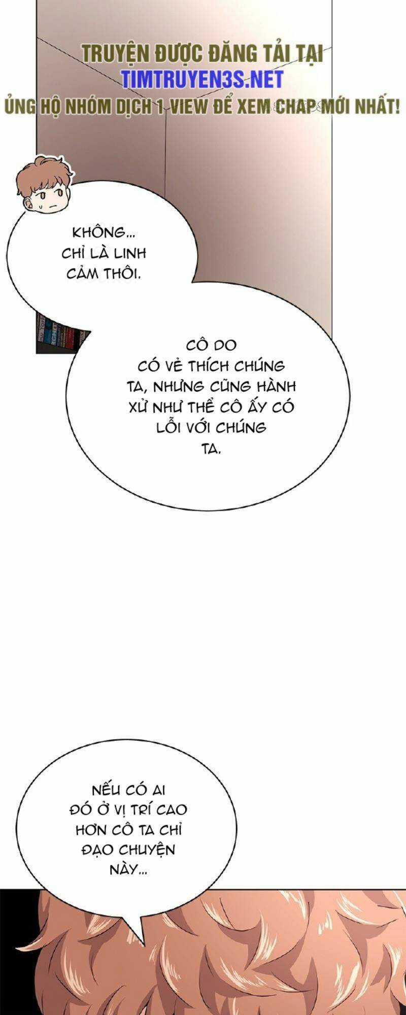 Trợ Lí Siêu Sao - Chapter 49 - Trang 5