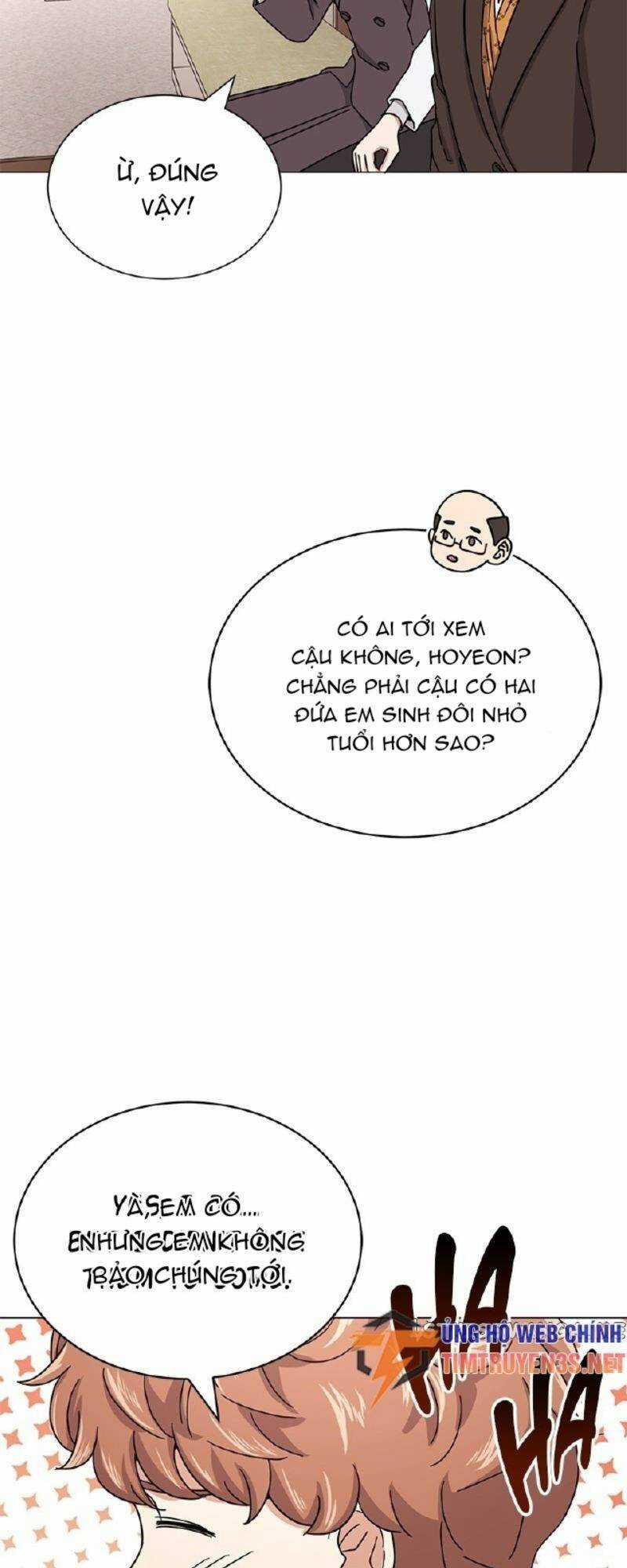 Trợ Lí Siêu Sao - Chapter 49 - Trang 41