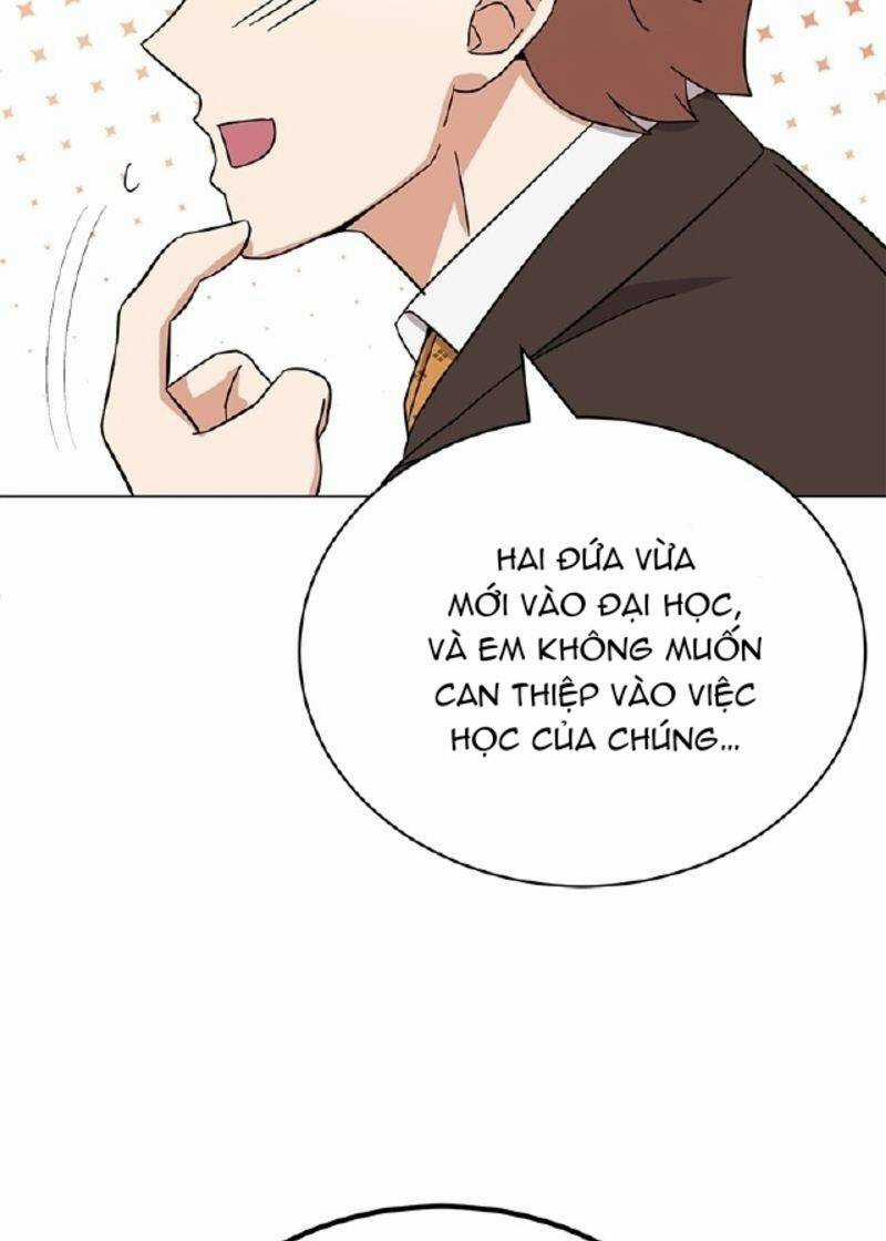 Trợ Lí Siêu Sao - Chapter 49 - Trang 42
