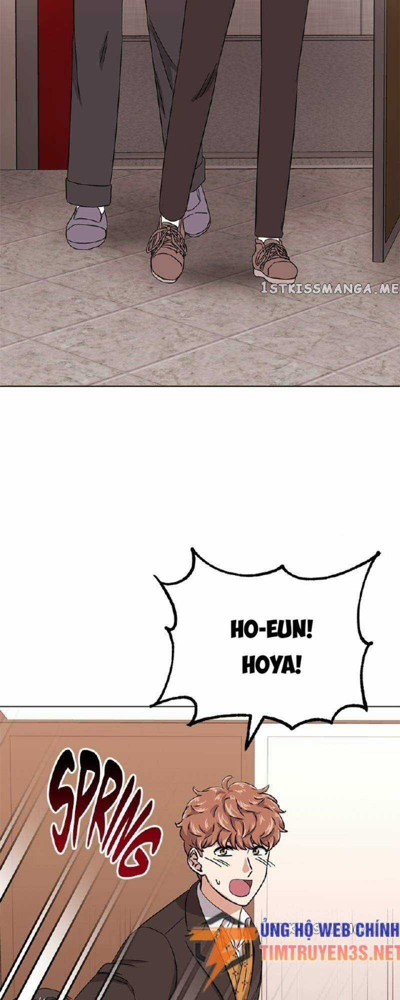 Trợ Lí Siêu Sao - Chapter 49 - Trang 45