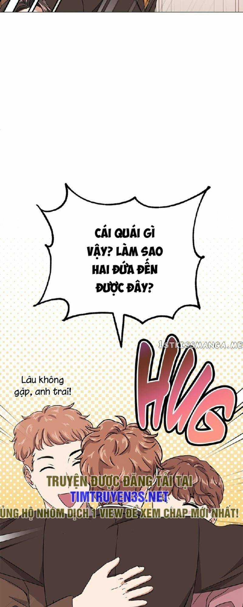 Trợ Lí Siêu Sao - Chapter 49 - Trang 46