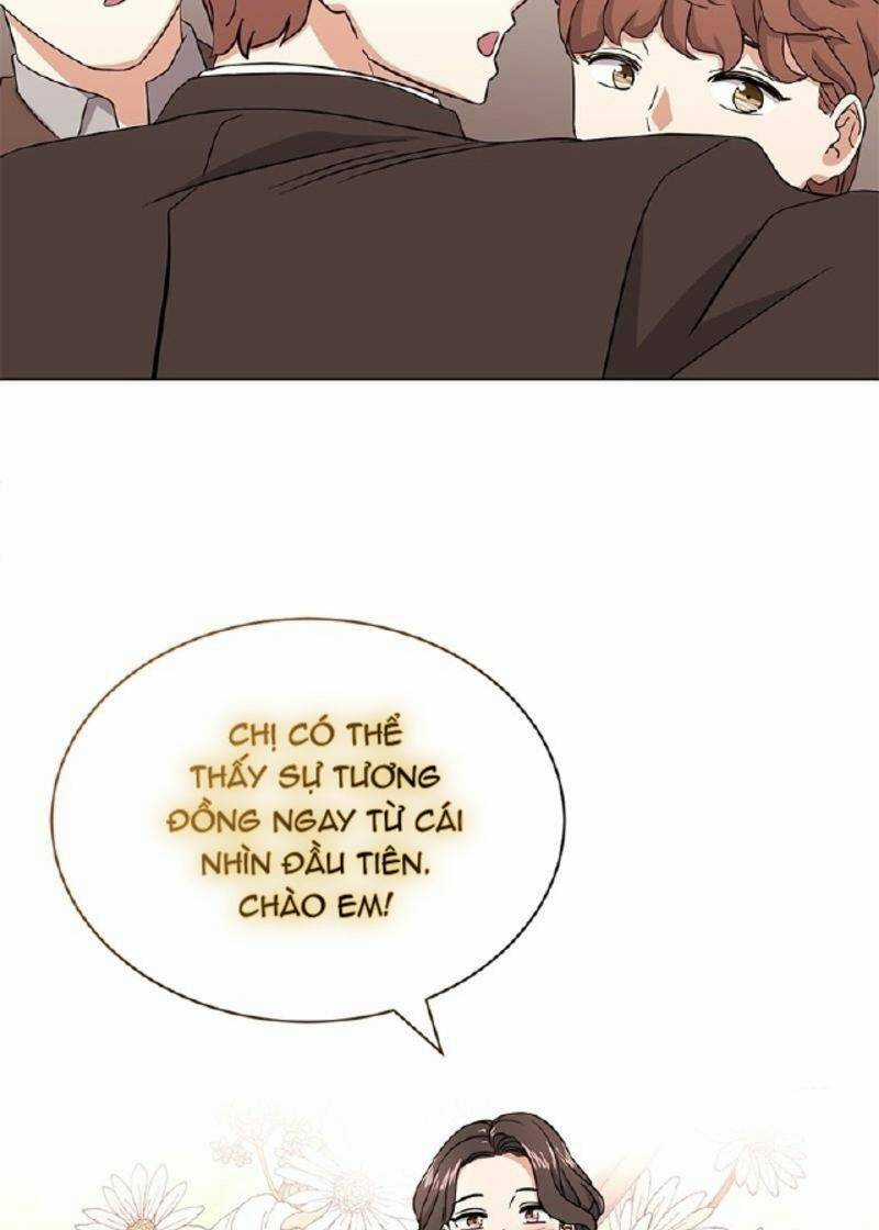 Trợ Lí Siêu Sao - Chapter 49 - Trang 48