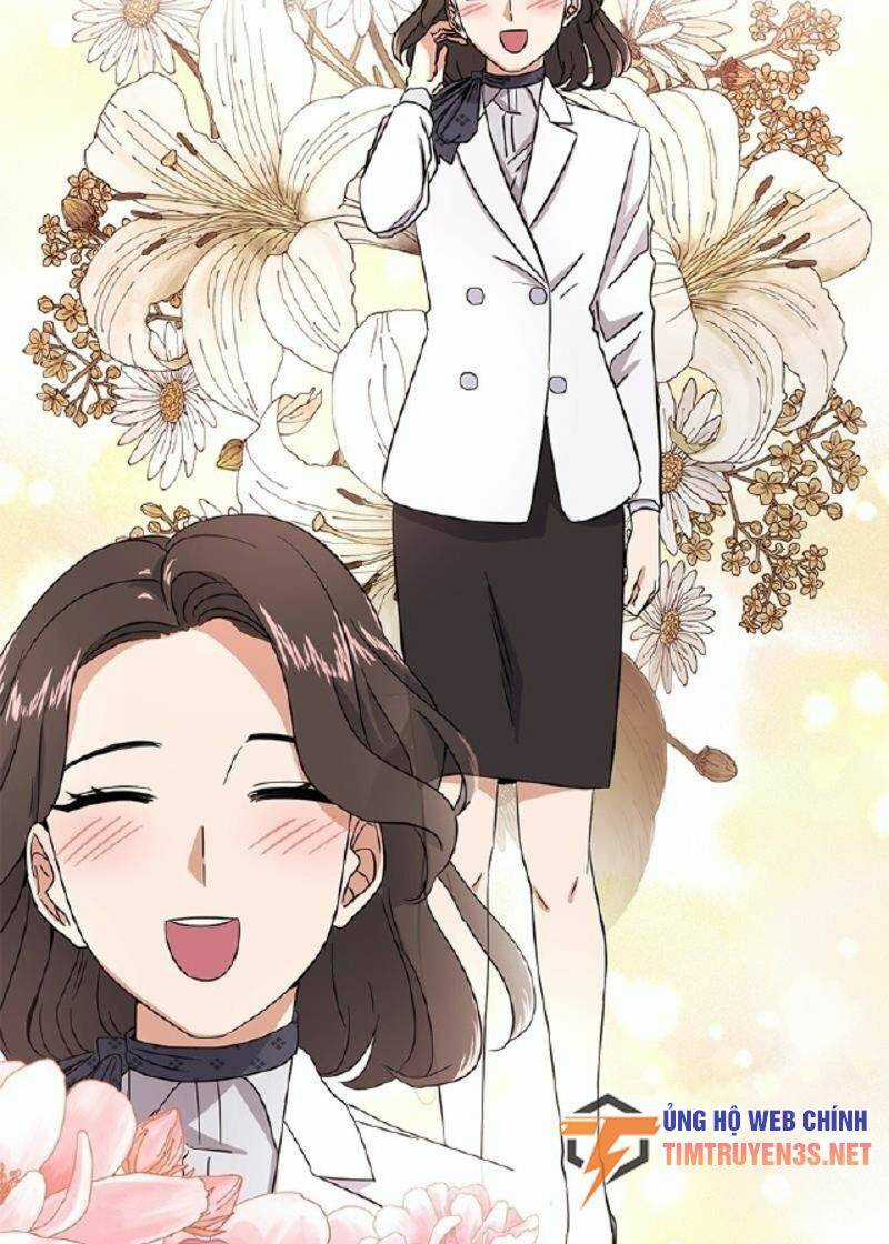 Trợ Lí Siêu Sao - Chapter 49 - Trang 49