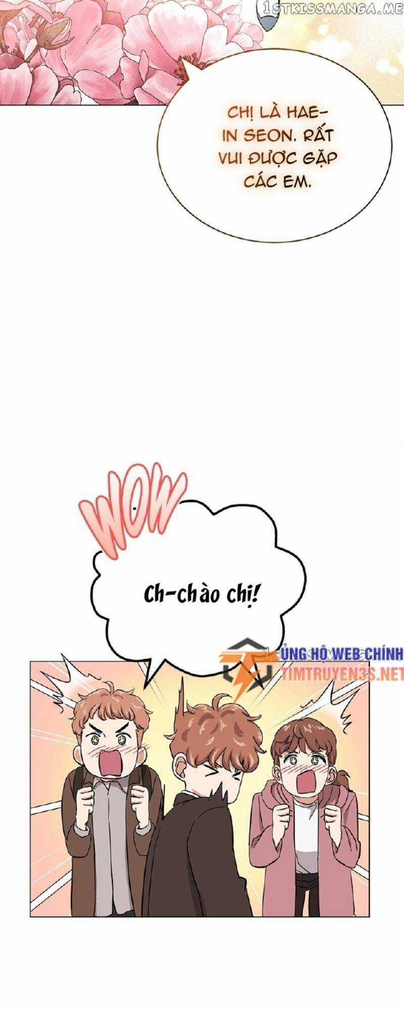 Trợ Lí Siêu Sao - Chapter 49 - Trang 50