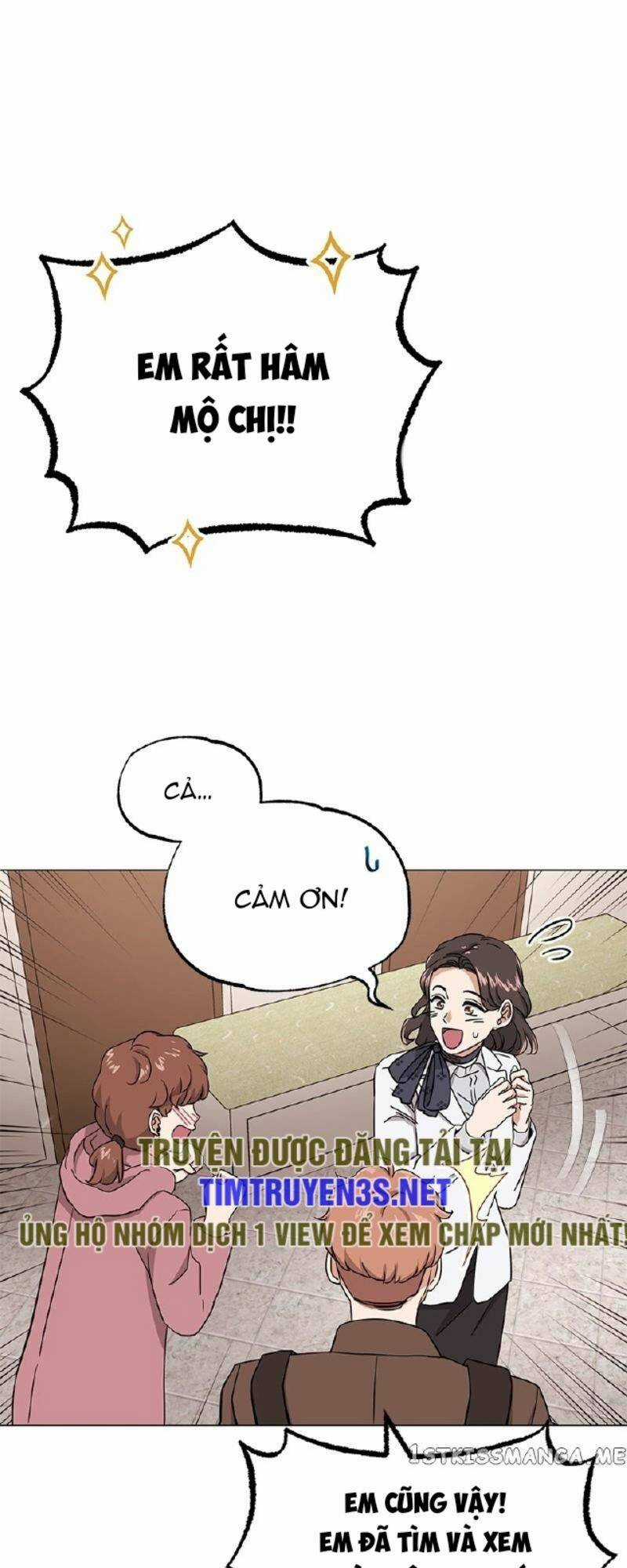 Trợ Lí Siêu Sao - Chapter 49 - Trang 51