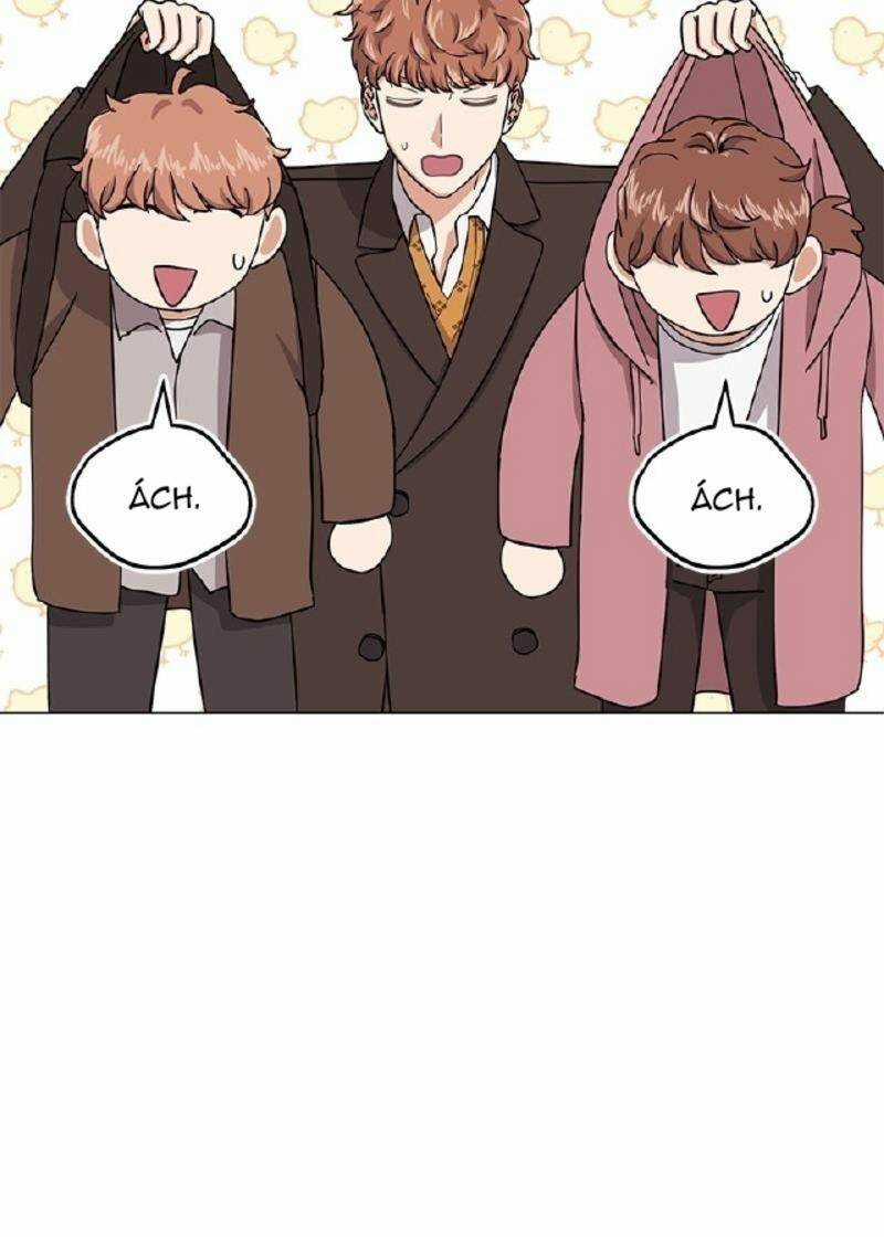 Trợ Lí Siêu Sao - Chapter 49 - Trang 54