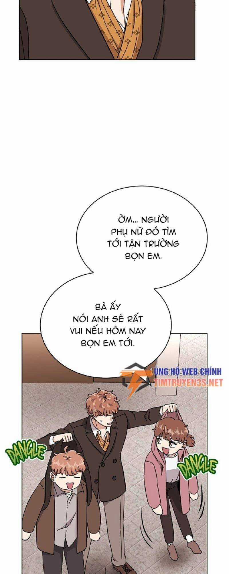 Trợ Lí Siêu Sao - Chapter 49 - Trang 56