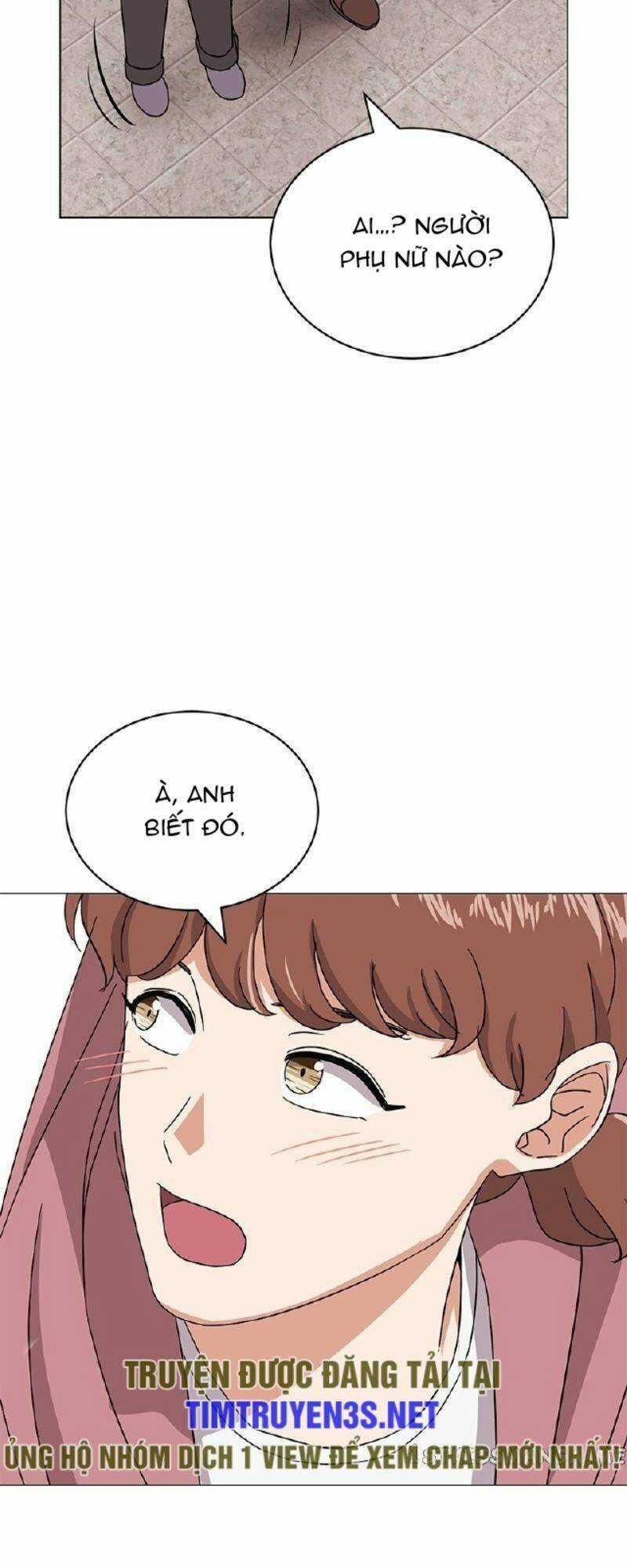 Trợ Lí Siêu Sao - Chapter 49 - Trang 57