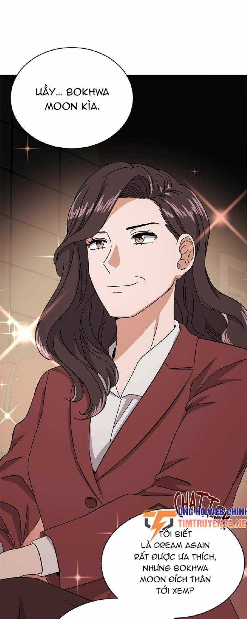 Trợ Lí Siêu Sao - Chapter 49 - Trang 59