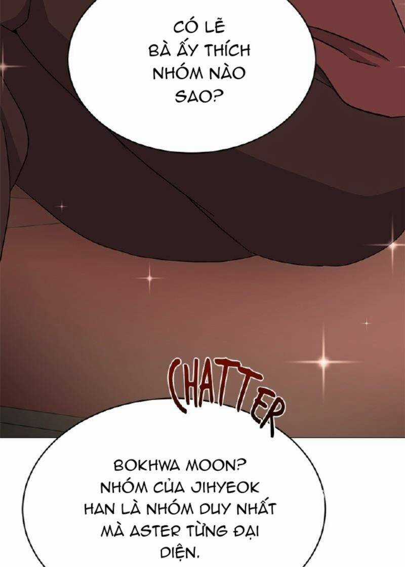 Trợ Lí Siêu Sao - Chapter 49 - Trang 60