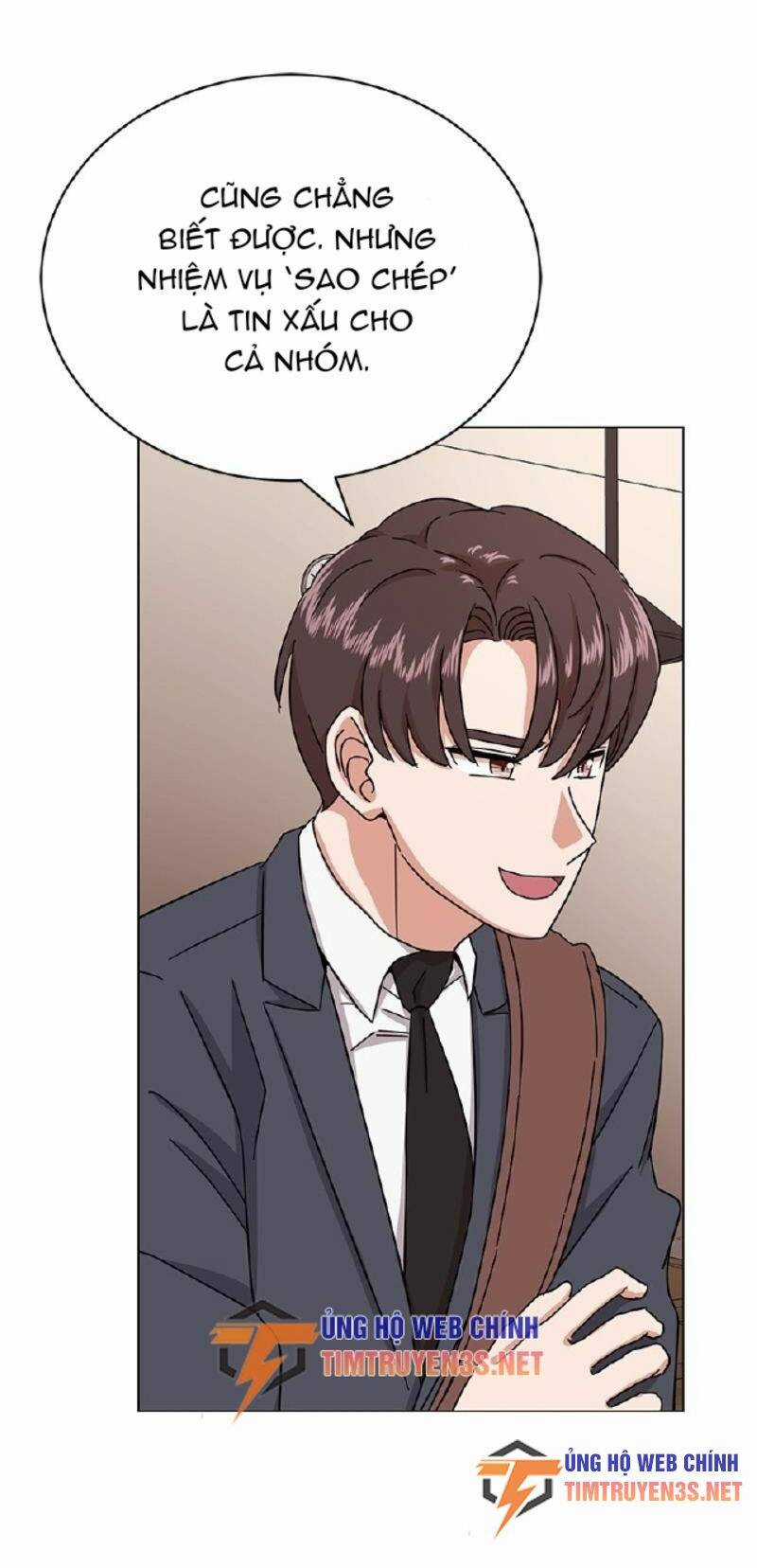 Trợ Lí Siêu Sao - Chapter 49 - Trang 7