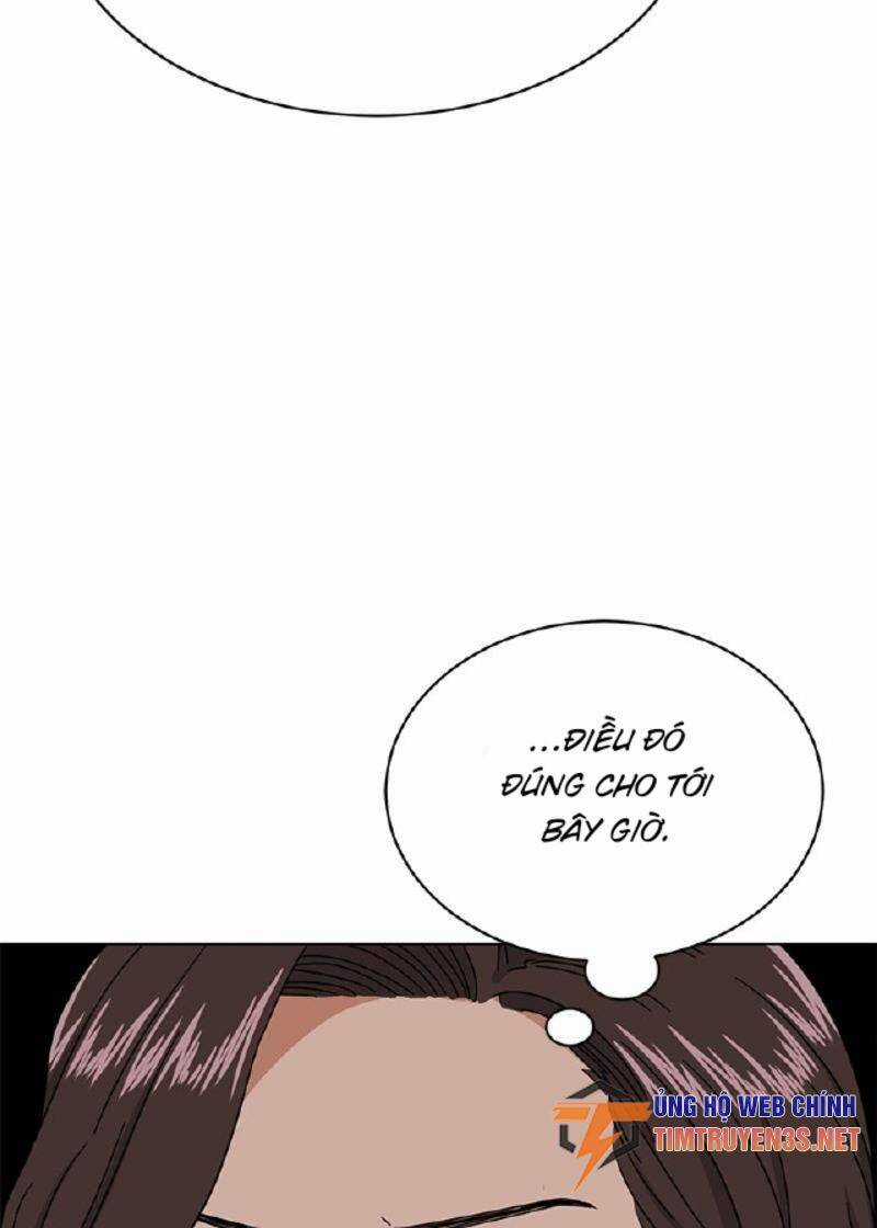 Trợ Lí Siêu Sao - Chapter 49 - Trang 61