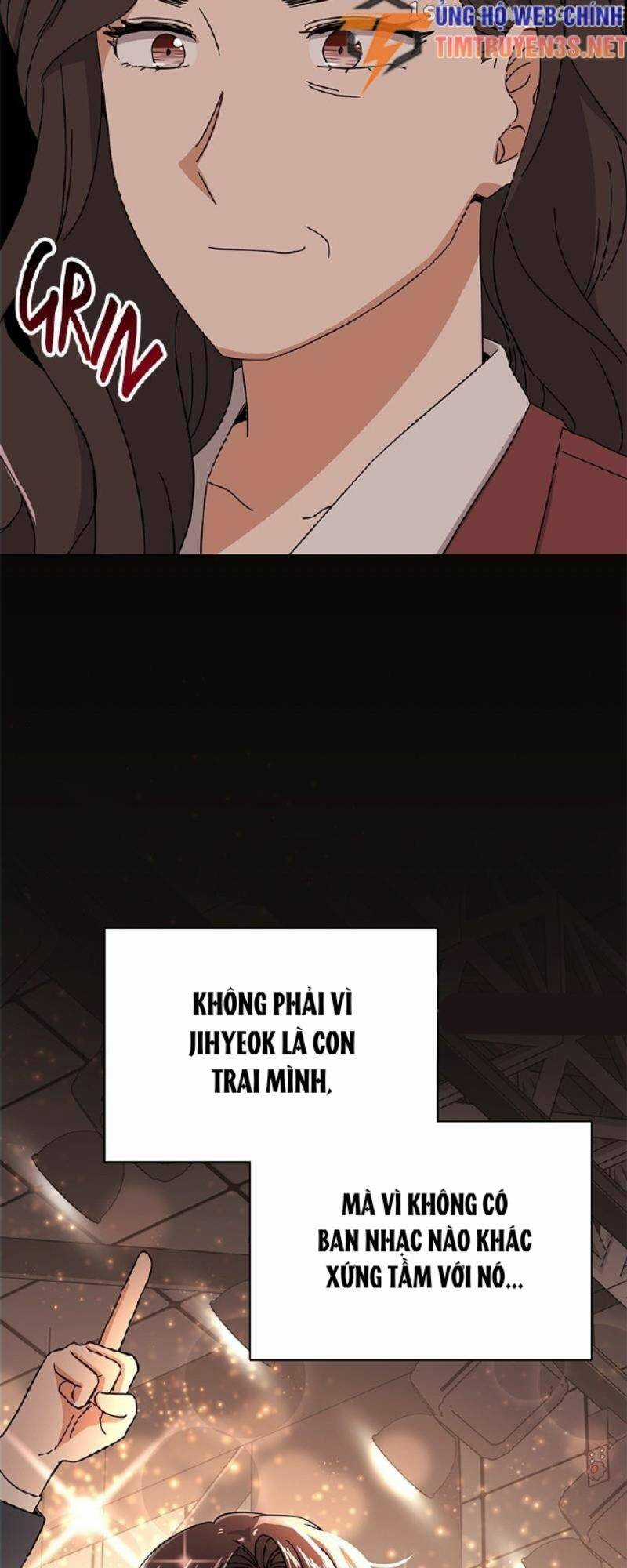 Trợ Lí Siêu Sao - Chapter 49 - Trang 62