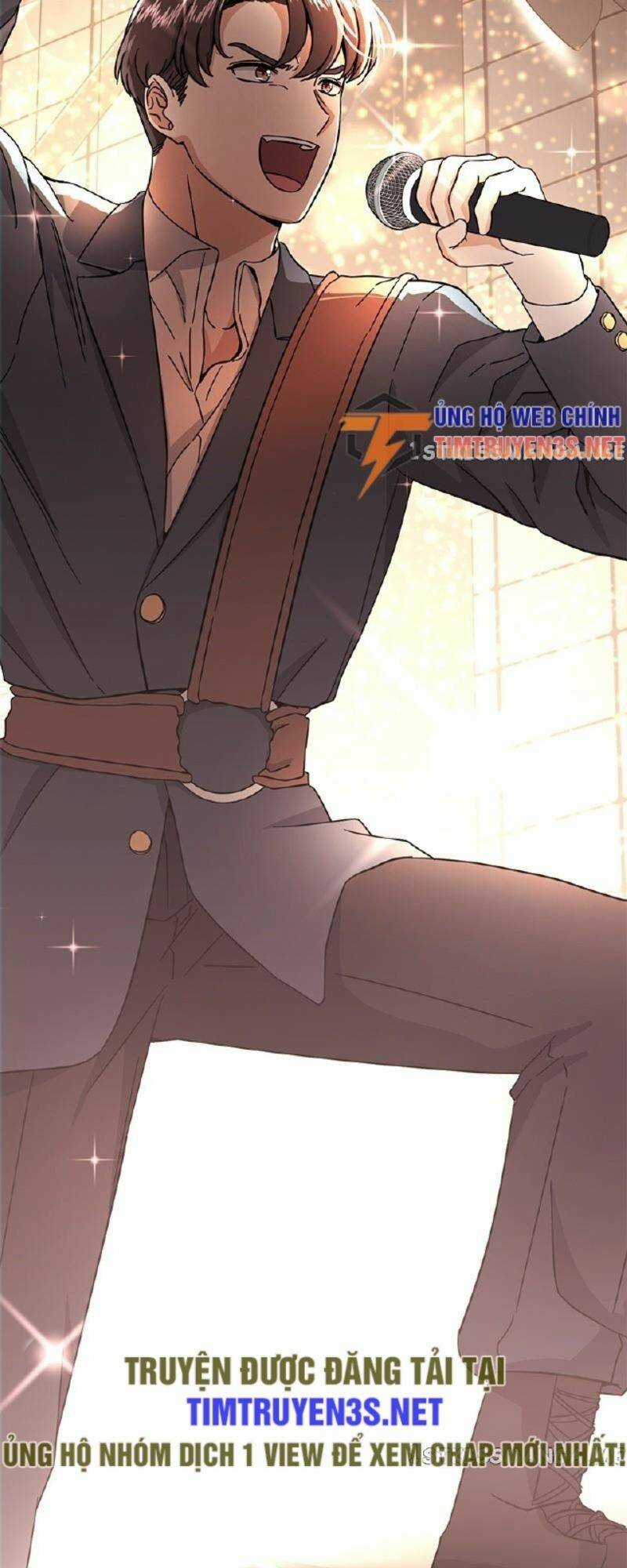 Trợ Lí Siêu Sao - Chapter 49 - Trang 63