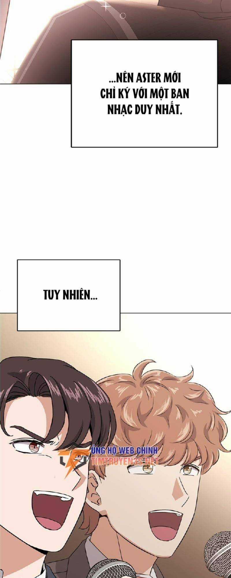 Trợ Lí Siêu Sao - Chapter 49 - Trang 64