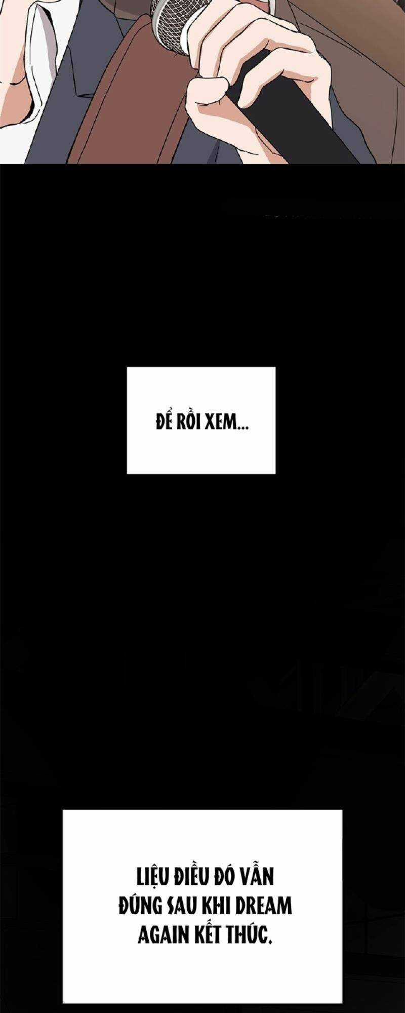 Trợ Lí Siêu Sao - Chapter 49 - Trang 65