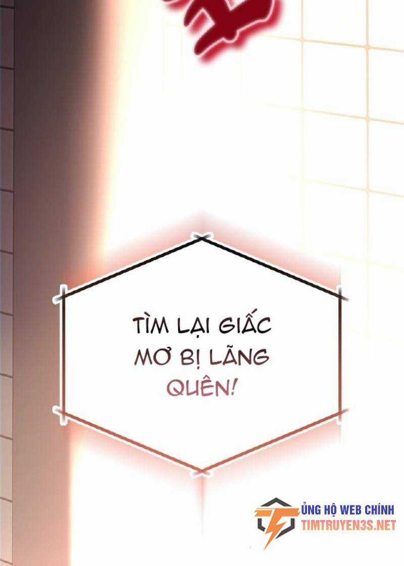 Trợ Lí Siêu Sao - Chapter 49 - Trang 67