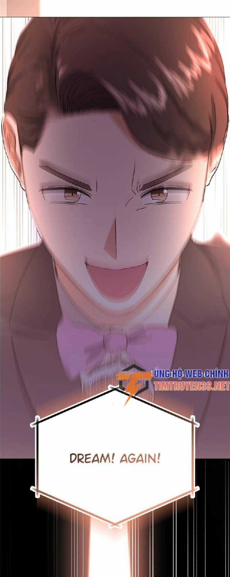 Trợ Lí Siêu Sao - Chapter 49 - Trang 68