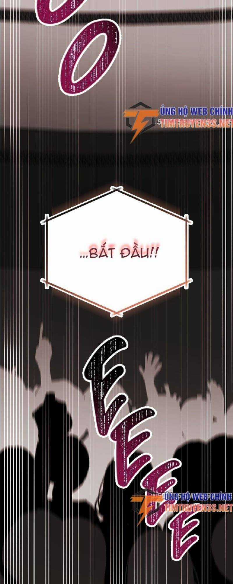 Trợ Lí Siêu Sao - Chapter 49 - Trang 71