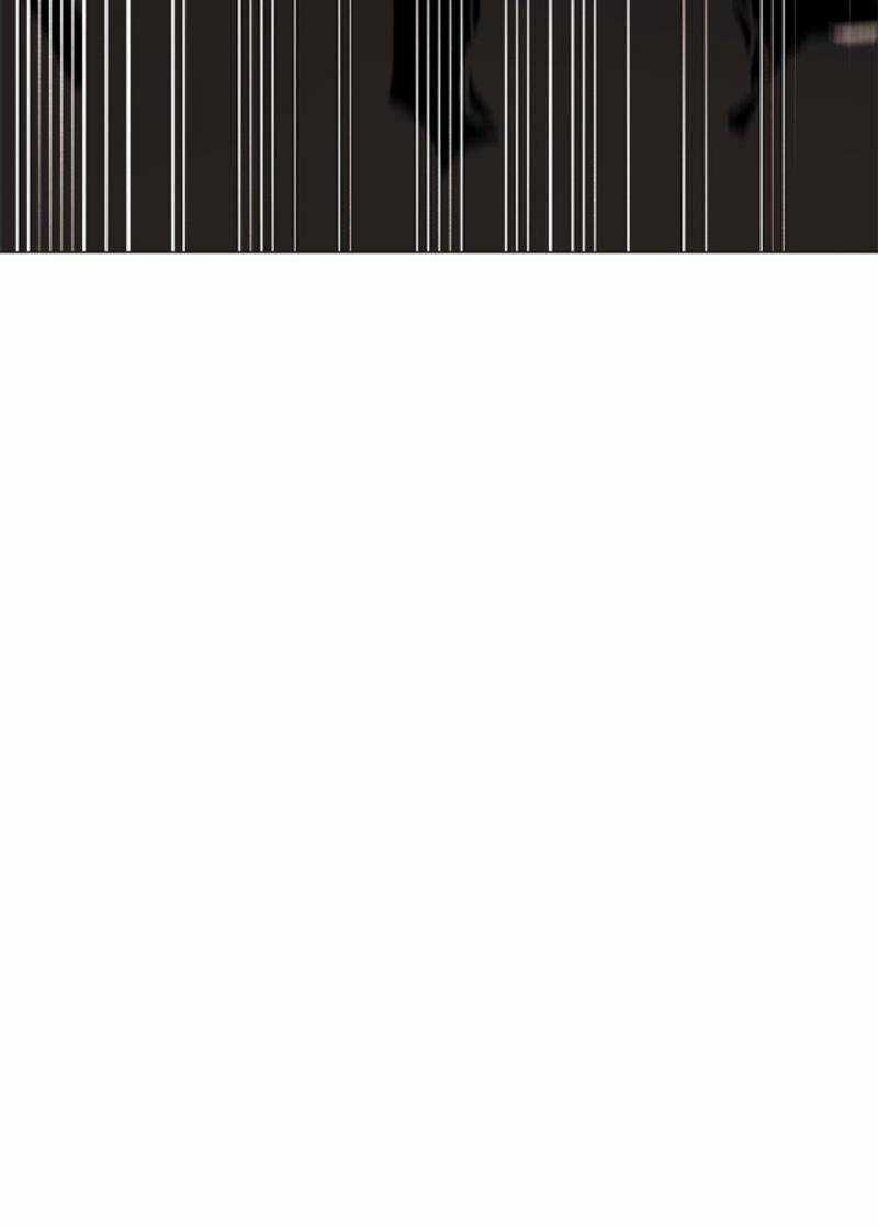 Trợ Lí Siêu Sao - Chapter 49 - Trang 72