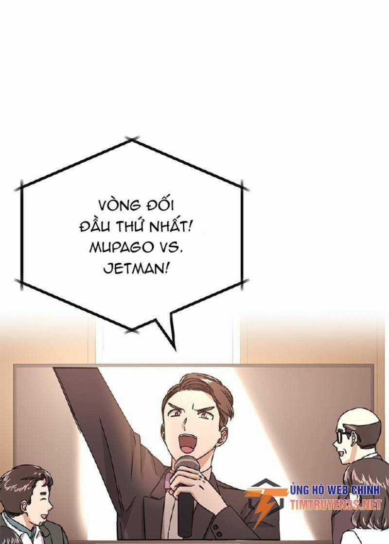 Trợ Lí Siêu Sao - Chapter 49 - Trang 73