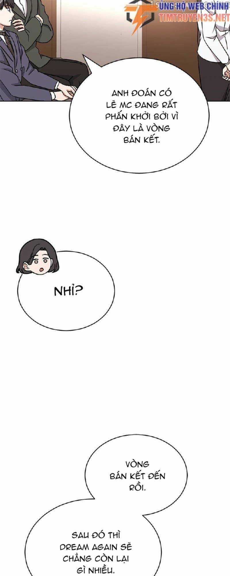 Trợ Lí Siêu Sao - Chapter 49 - Trang 74