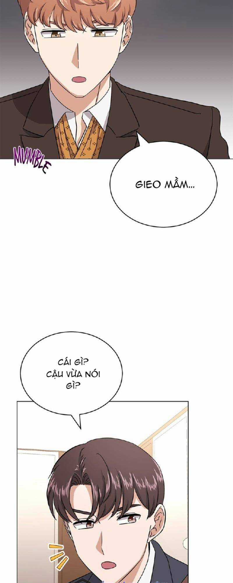 Trợ Lí Siêu Sao - Chapter 49 - Trang 76