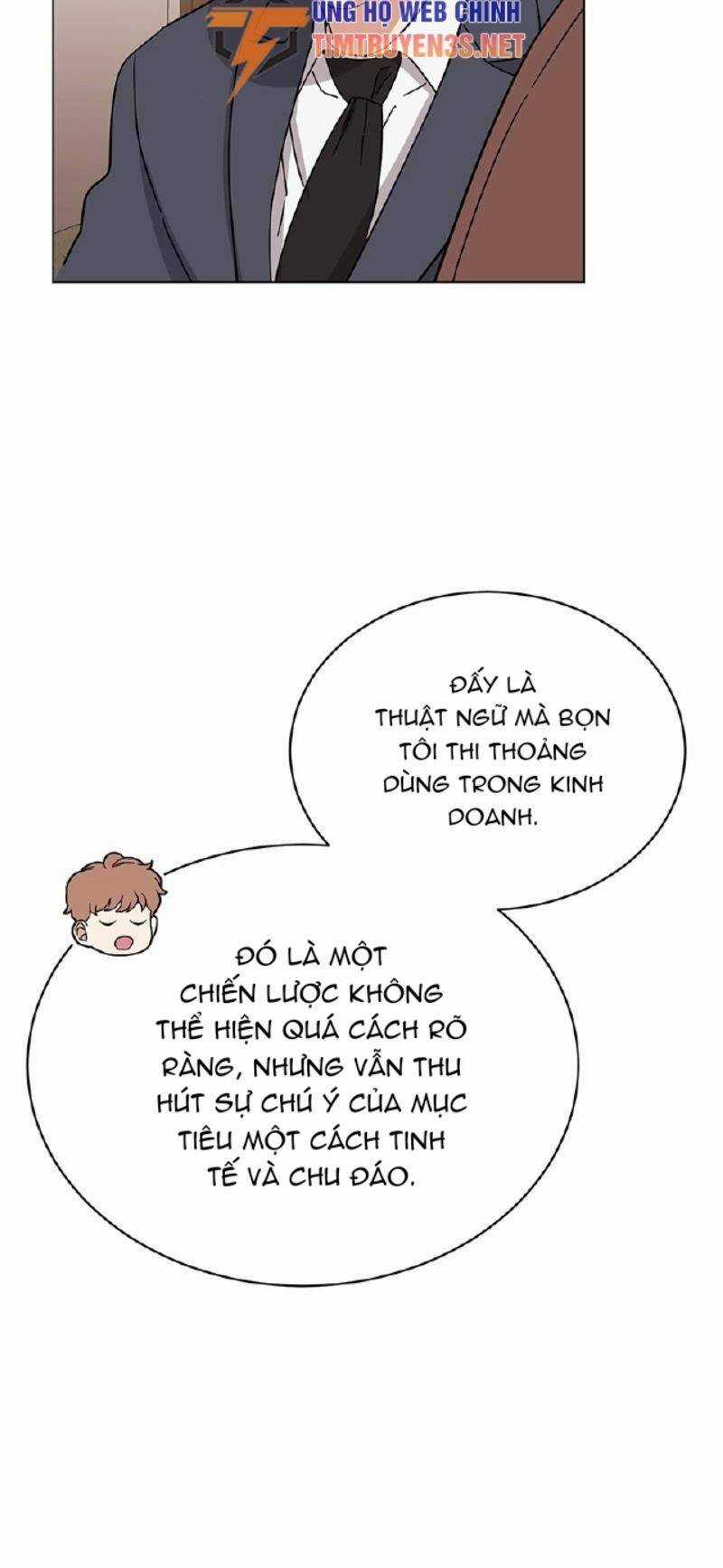 Trợ Lí Siêu Sao - Chapter 49 - Trang 77