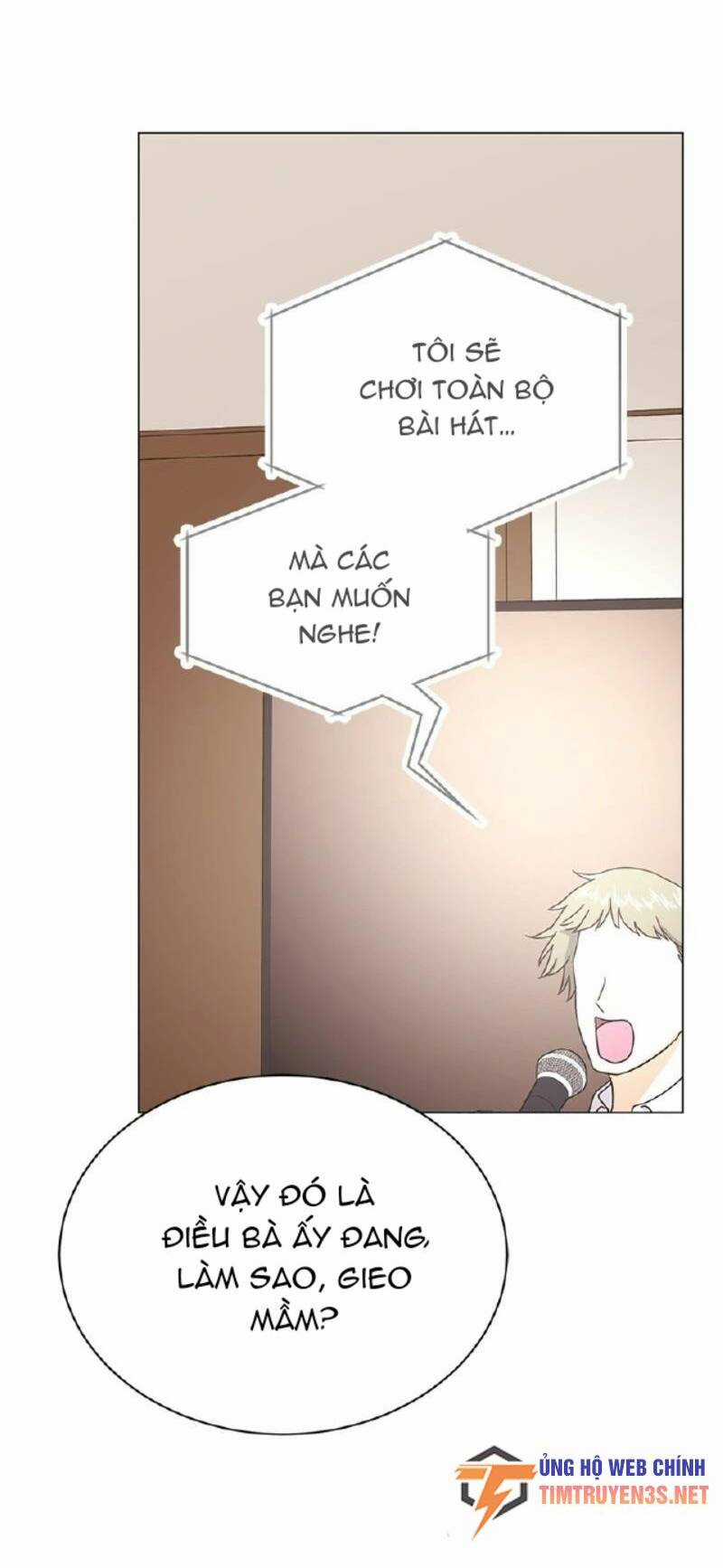 Trợ Lí Siêu Sao - Chapter 49 - Trang 78