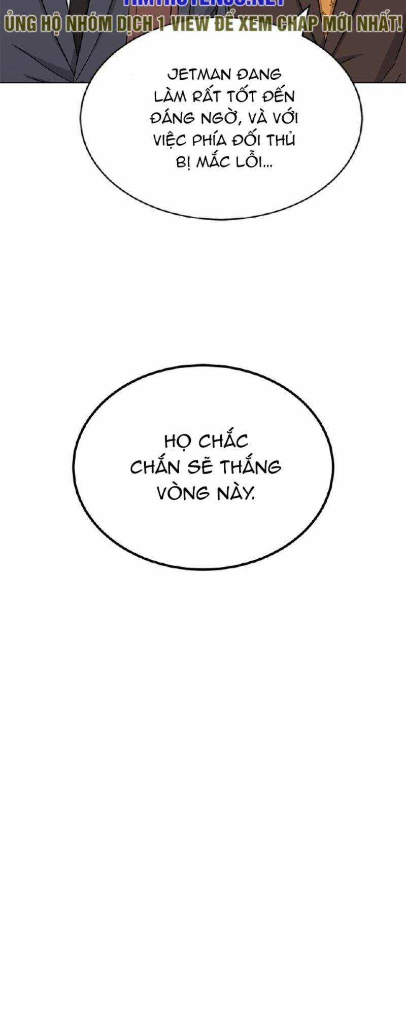 Trợ Lí Siêu Sao - Chapter 49 - Trang 81