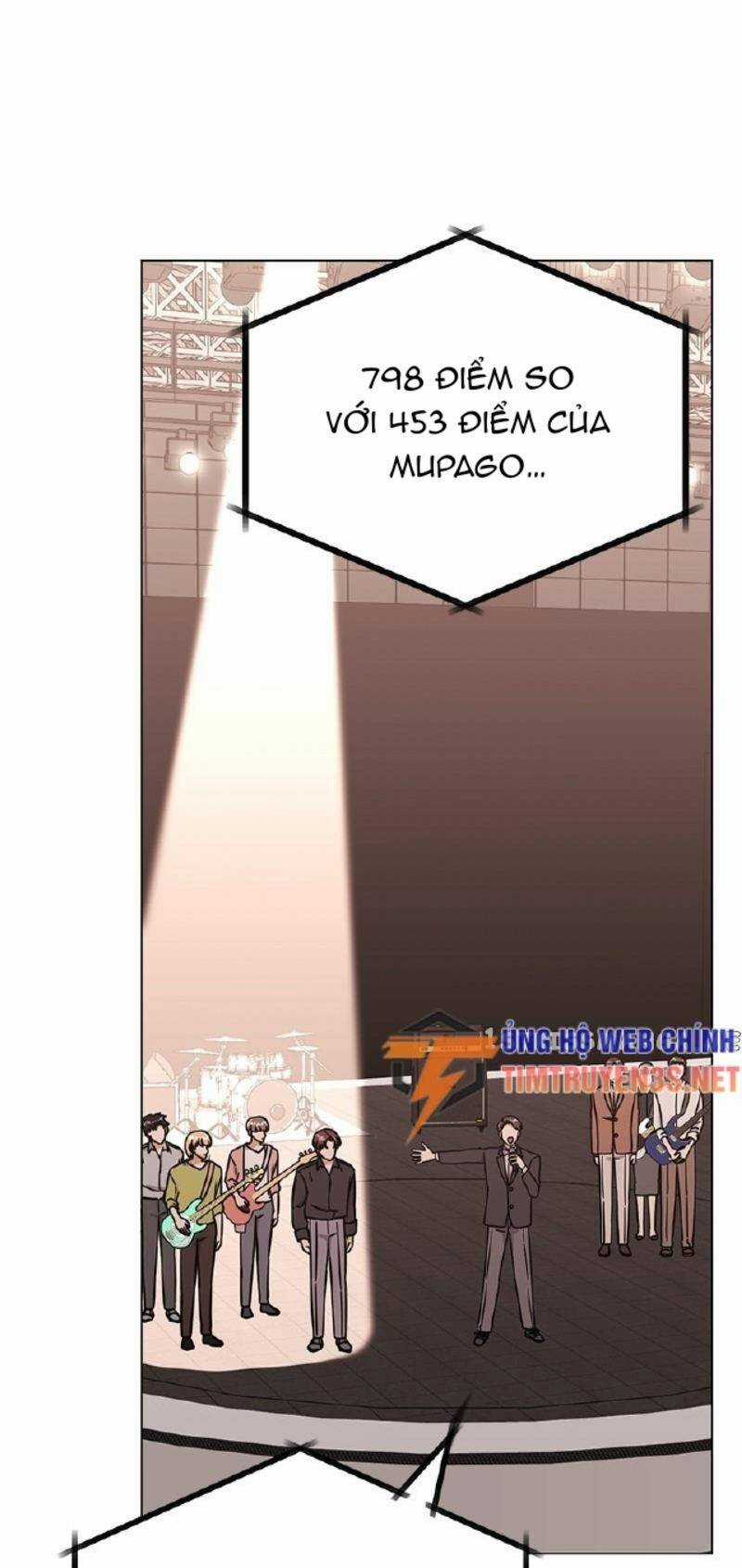 Trợ Lí Siêu Sao - Chapter 49 - Trang 82