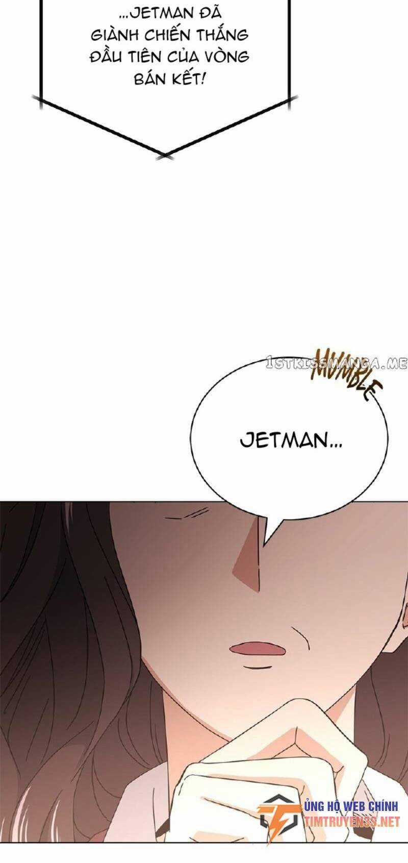 Trợ Lí Siêu Sao - Chapter 49 - Trang 83