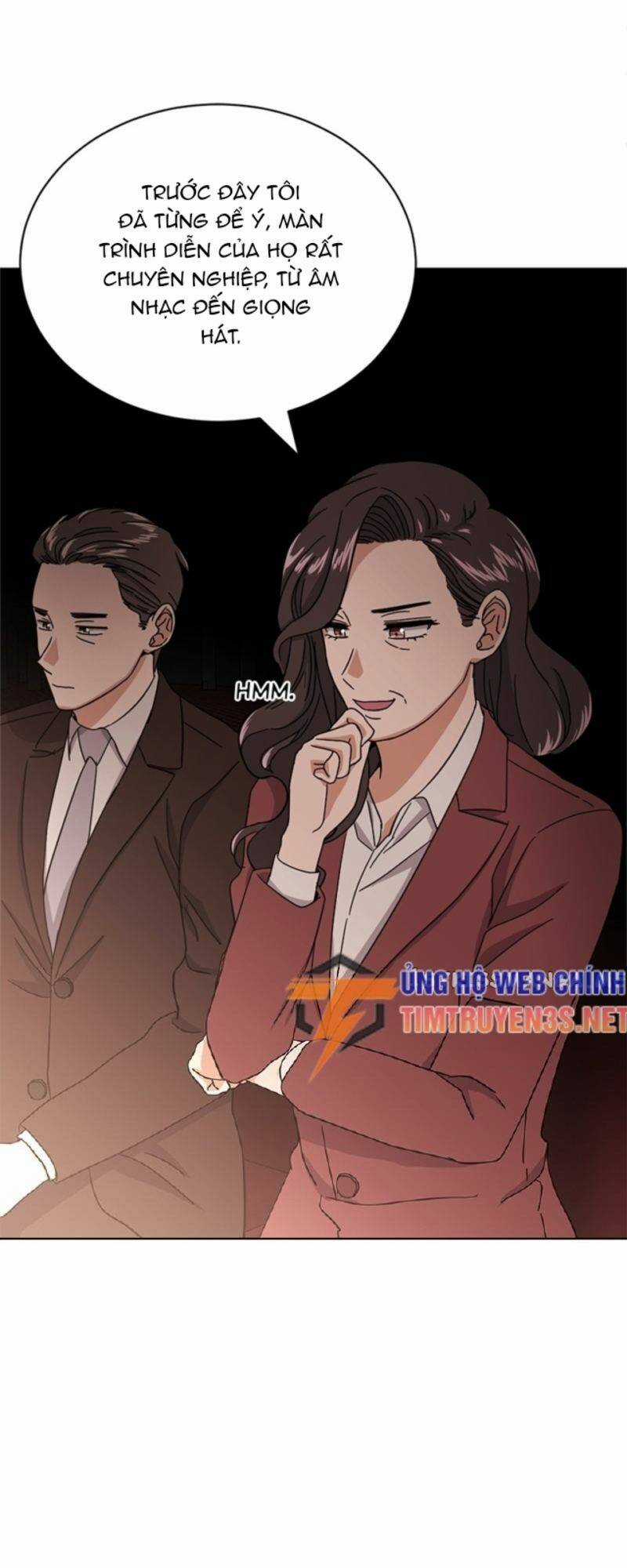 Trợ Lí Siêu Sao - Chapter 49 - Trang 84