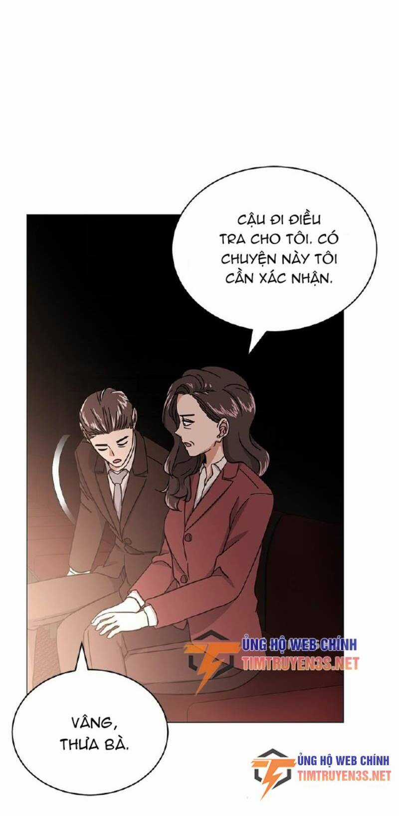 Trợ Lí Siêu Sao - Chapter 49 - Trang 88