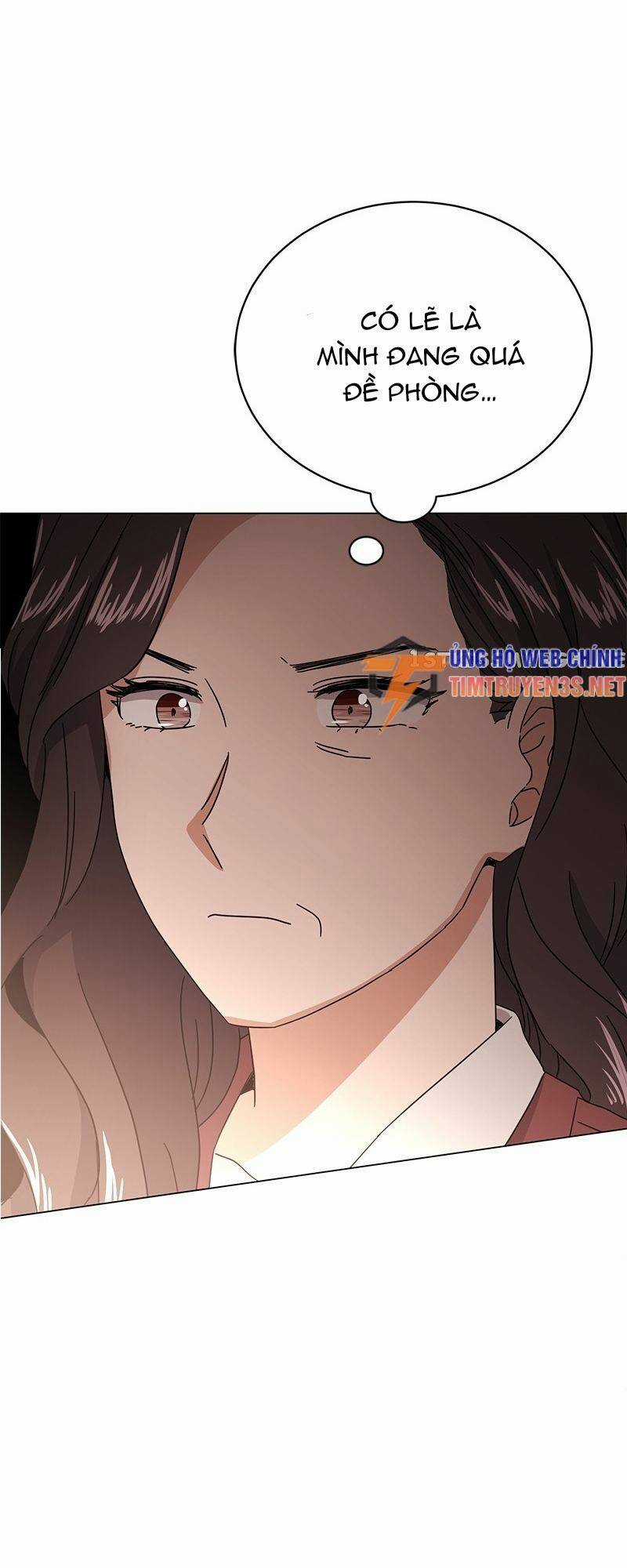 Trợ Lí Siêu Sao - Chapter 49 - Trang 89