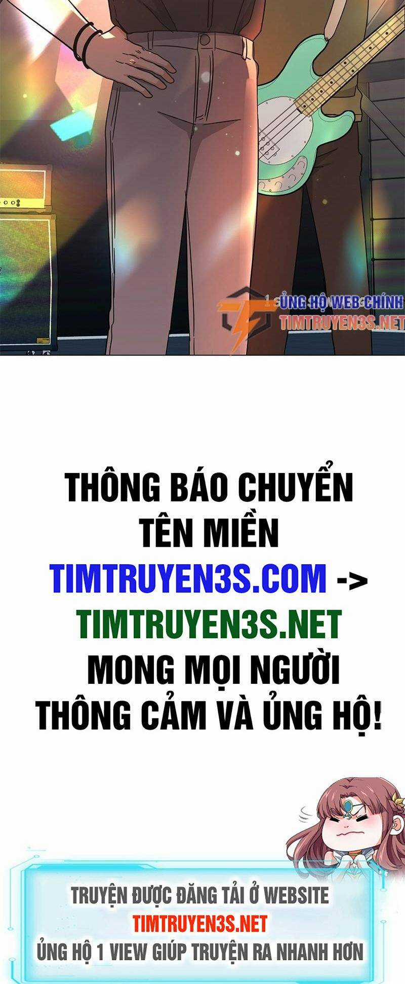Trợ Lí Siêu Sao - Chapter 49 - Trang 91