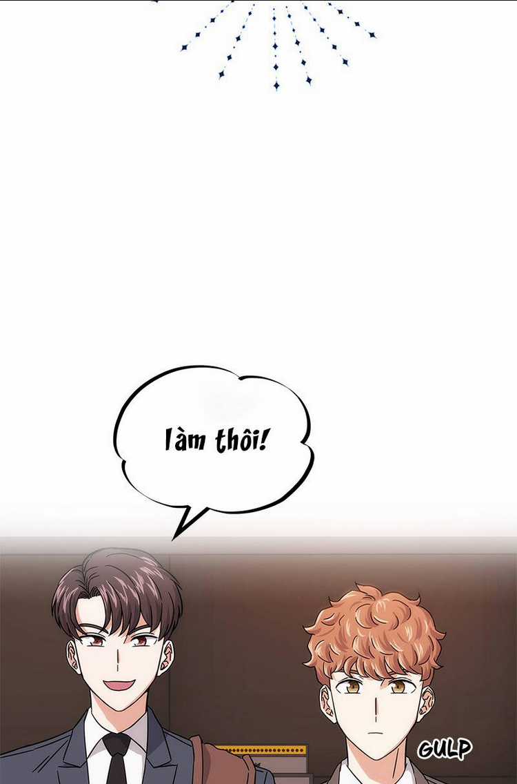 Trợ Lí Siêu Sao - Chapter 5 - Trang 11