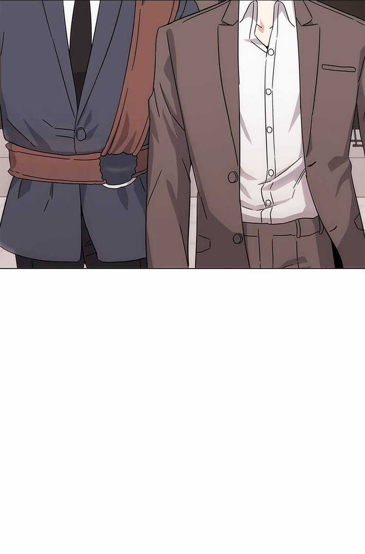 Trợ Lí Siêu Sao - Chapter 5 - Trang 12