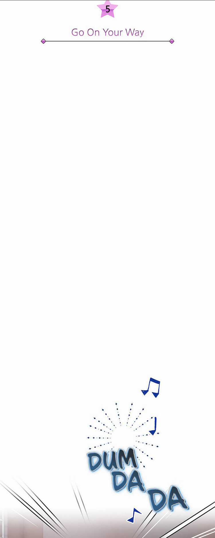 Trợ Lí Siêu Sao - Chapter 5 - Trang 14