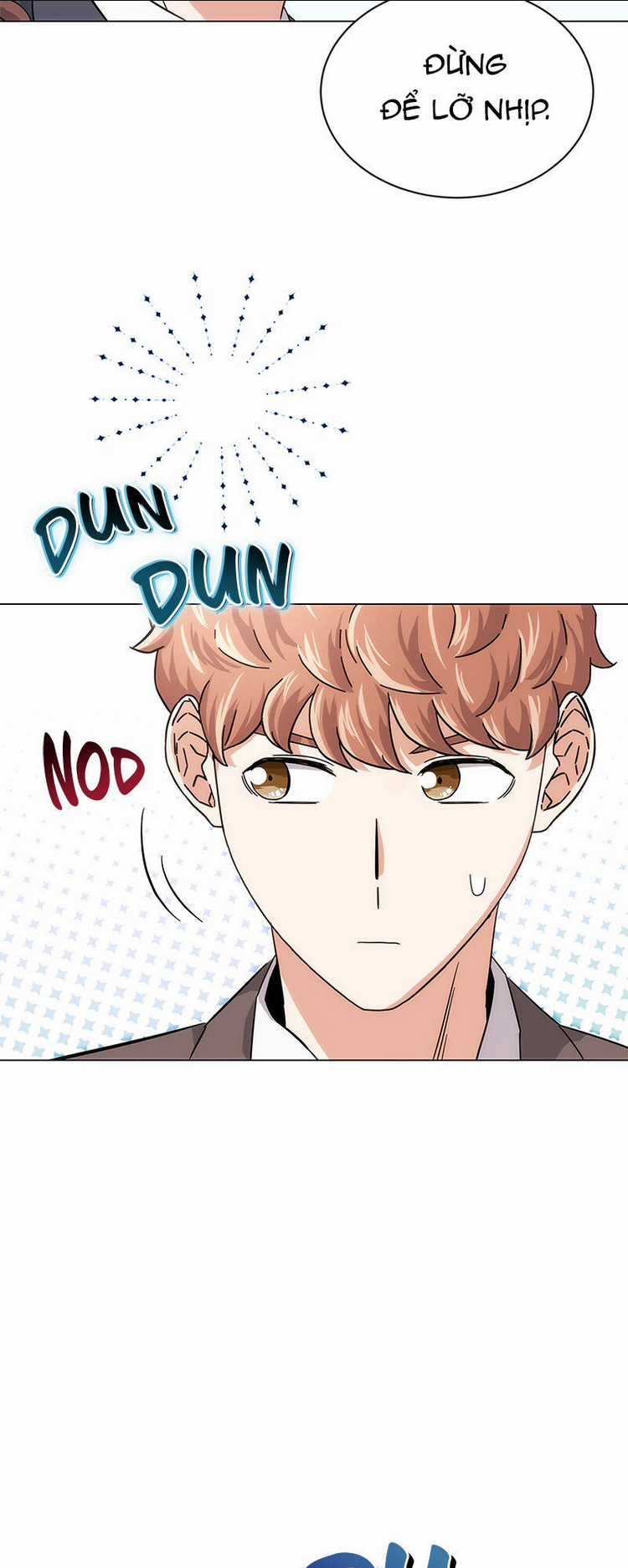 Trợ Lí Siêu Sao - Chapter 5 - Trang 16